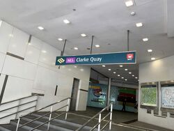 Hongkong Street (D1), Office #453365571